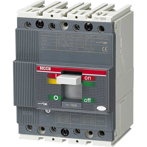 Prepaid Electricity Meter Improves Energy Efficiency - Auckland Electronics