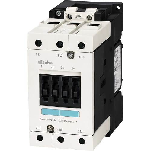 Prepaid Electricity Meter Improves Energy Efficiency - Auckland Electronics