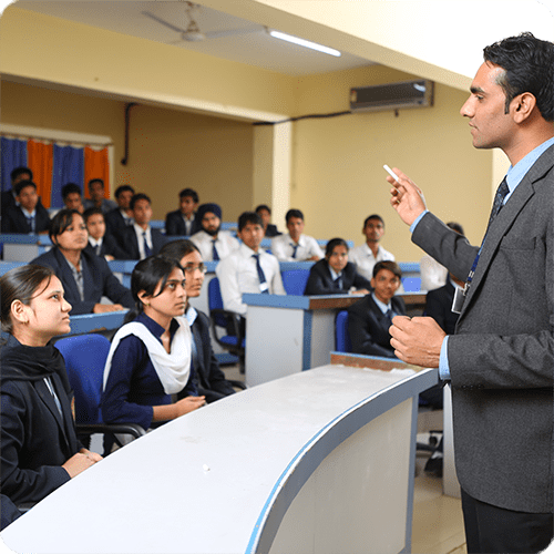 What Are The Best Pharma MBA Colleges? 