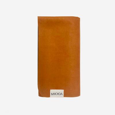 Yoga Mat Travel | Mikkoa.com