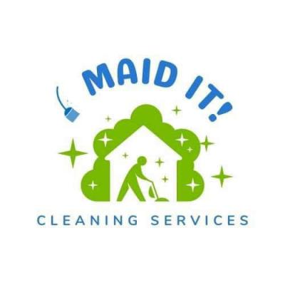 I Maid It! Cleaning Services  - Other Other