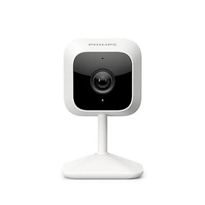 Philips HSP1000-01 Smart Indoor Camera