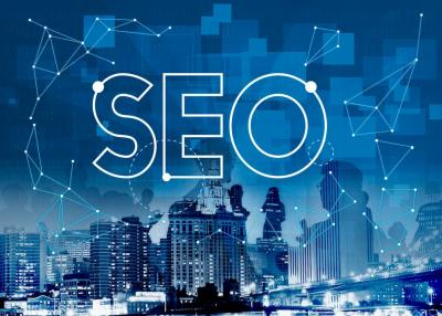 SEO Link Building Packages