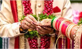 United Kingdom Matrimony - Kolkata Other