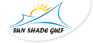 outdoor sun shade - Dubai Other