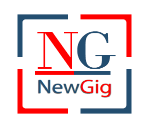 Top Cyber Security Services: Newgig Secure Solutions 