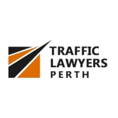 What to do if you have been charged with a traffic offence in Perth