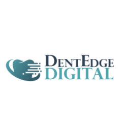 DentEdge Digital - Other Professional Services