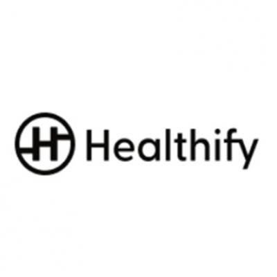 HealthifyMe Share Price Now at Record High - Delhi Other