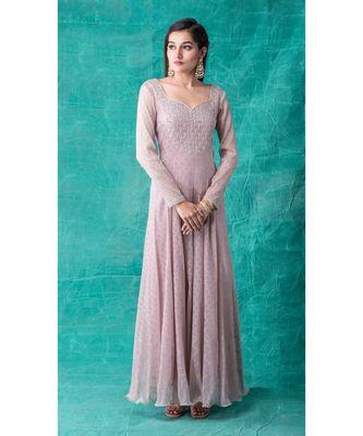 Explore best Eid dresses Online at Mirraw Luxe - Mumbai Clothing