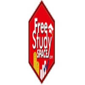 Unlock Academic Success at FreeStudySpace.com!