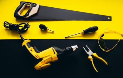 Wholesale Power Tools Suppliers in Dubai - Dubai Other