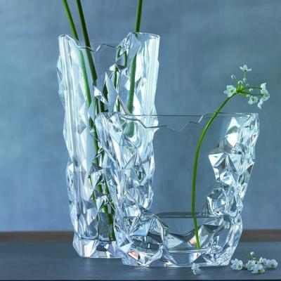 Buy Flower Vase Online - Gurgaon Other