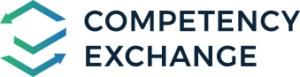 What Is Competency Exchange? - Houston Other