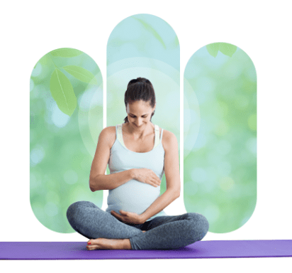 Best Pregnancy App - Aadee - Ahmedabad Health, Personal Trainer