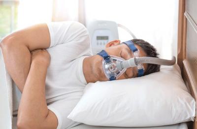 Sleep Apnea Doctor Brookfield WI - Other Other