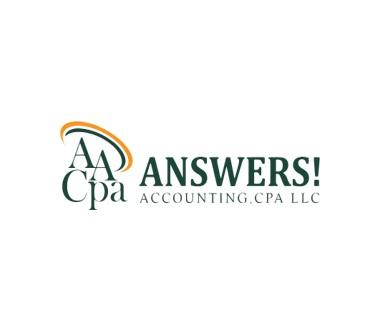 Answers Accounting CPA - Pensacola CPA