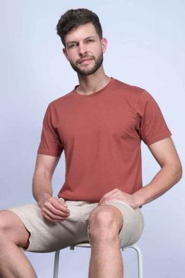 Buy Solid T Shirts Online | Mens Solid T Shirts	