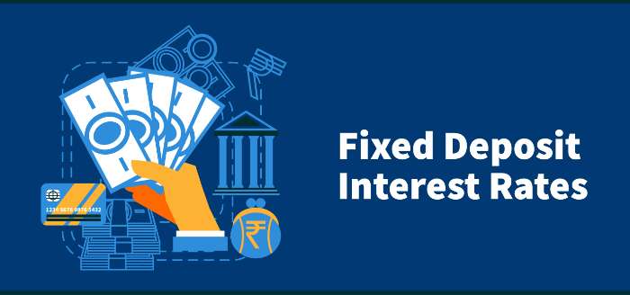 Leveraging Fixed Deposit Interest Rates for Optimal Financial Growth