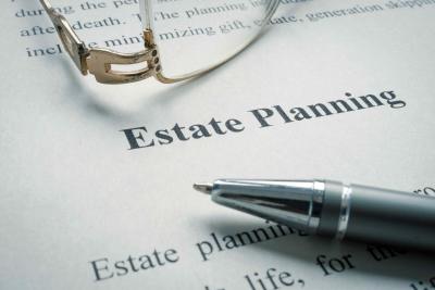 The Importance of Updating Your Estate Plan - Other Lawyer