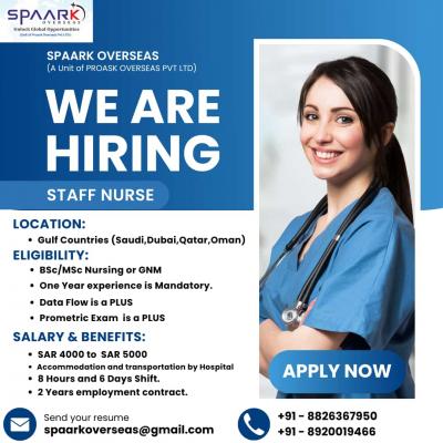 physiotherapist salary in Germany - Delhi Medical, Health Care