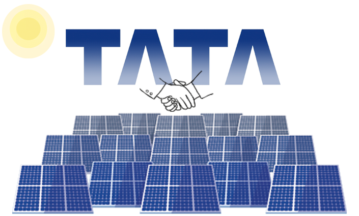 Tata solar panel price in Allahabad - Lucknow Other