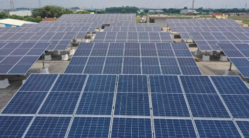 Tata solar panel price in Allahabad - Lucknow Other