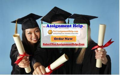 Assignment Help - By Best Writers From No1AssignmentHelp.Com - Melbourne Tutoring, Lessons