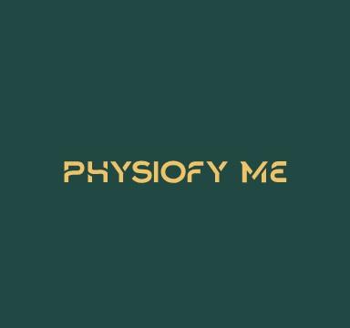 Muscular Dystrophy Physio - Gurgaon Health, Personal Trainer