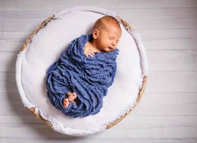 Newborn photography near me - Bangalore Events, Photography