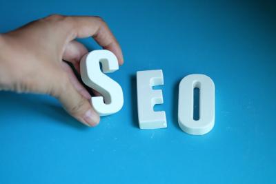 Best White Label SEO Programs