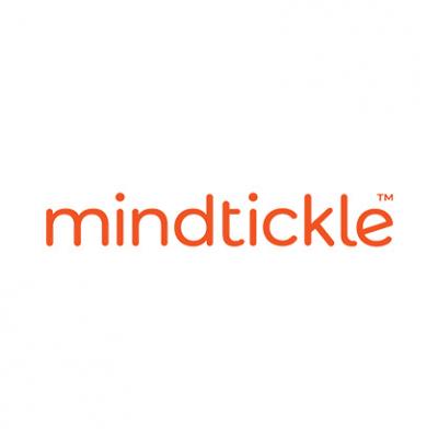 Mindtickle Share Price Now at Record High - Delhi Other