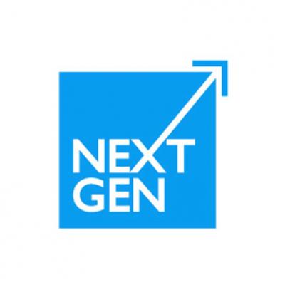 Next Gen Publishing Share Price Surges Aggressively