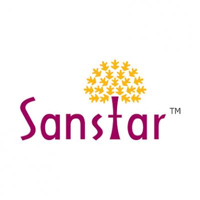 Comprehensive Research Report on Sanstar IPO Analysis - Gurgaon Other