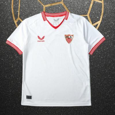  CFB camisetas - Madrid Sports, Bikes