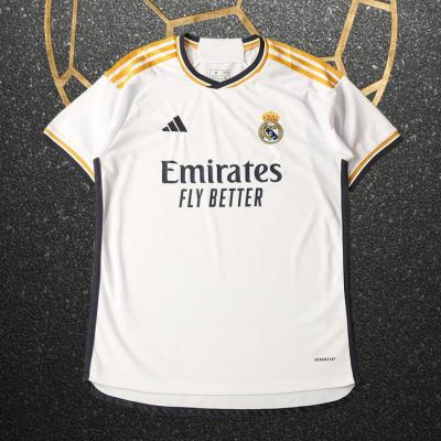  CFB camisetas - Madrid Sports, Bikes