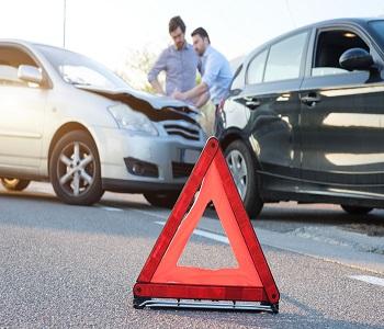 Expert Help with Ventura County Car Accident Attorney