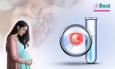 Best Fertility Treatment in Hyderabad at BestIVFcenters 