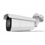 Security Cameras Installation Company