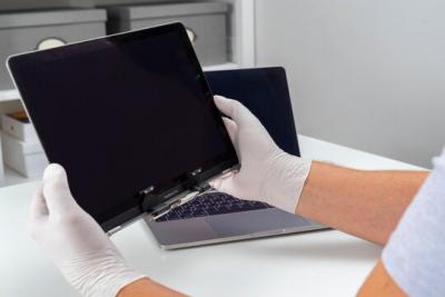 Top Macbook Repair Services in Dubai | Call at +97145864033  - Dubai Computer