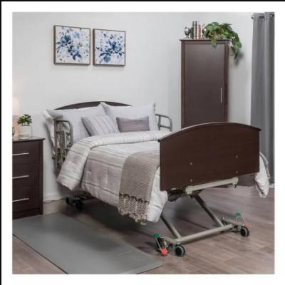 Home Care Redefined: Discovering the Perfect Home Care Beds at MobilEase Mobility Inc. - Other Health, Personal Trainer