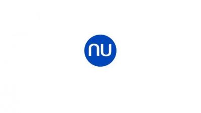 NU Fitness - Pilates and Personal Training - Melbourne Other