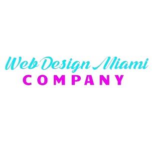 Web Developer In Miami