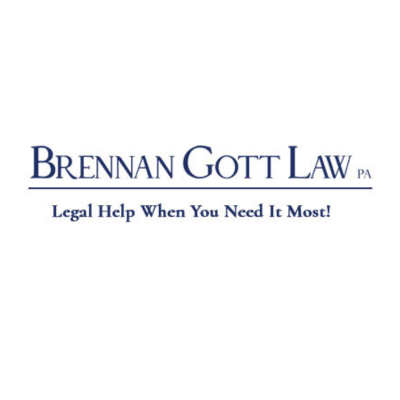 Personal Injury - Disability Lawyer Wichita KS - Other Other