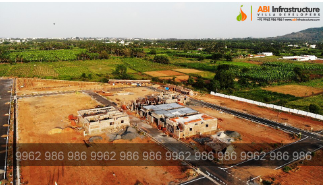 Plots & Villas for Sale in Karamadai, Coimbatore - Coimbatore For Sale