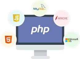 Elevate Your Business with Affordable PHP Solutions!