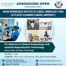 Job Oriented Courses In Life Sciences in Kerala