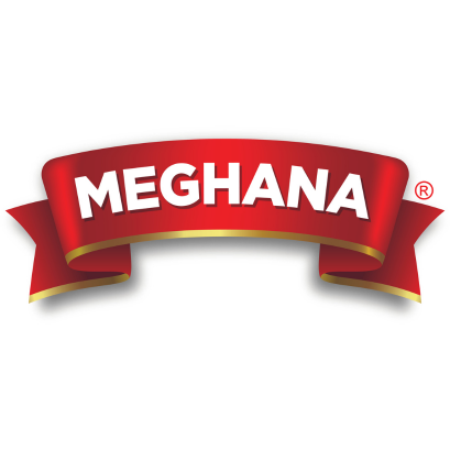 Meghana: Leading the Market as India's Best Mouth Freshener Distributor - Kolkata Other