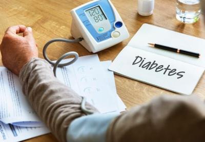 Diabetes Gastroparesis Clinical Trials Thousand Oaks - Other Other