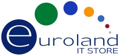 Unlock Unbeatable Savings on IT Solutions with Euroland IT Store - London Computer